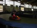 Gokart (8)